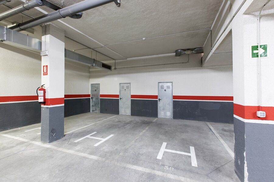 Hotel Eurostars Fuerte Ruavieja à Logroño Extérieur photo